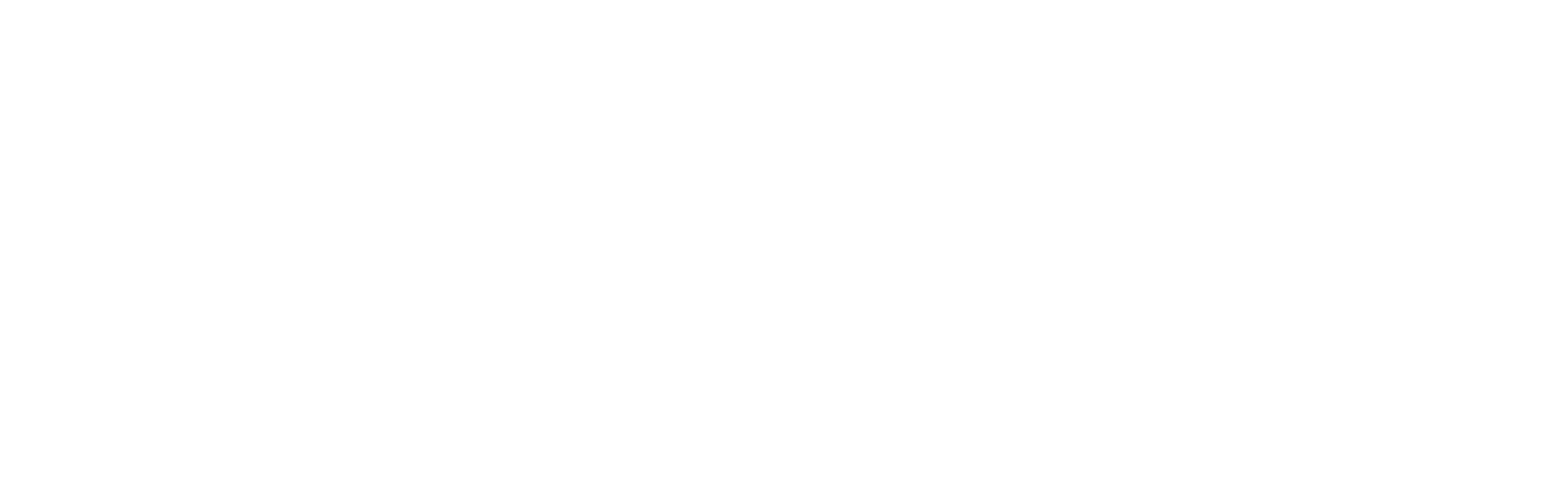 IBFC